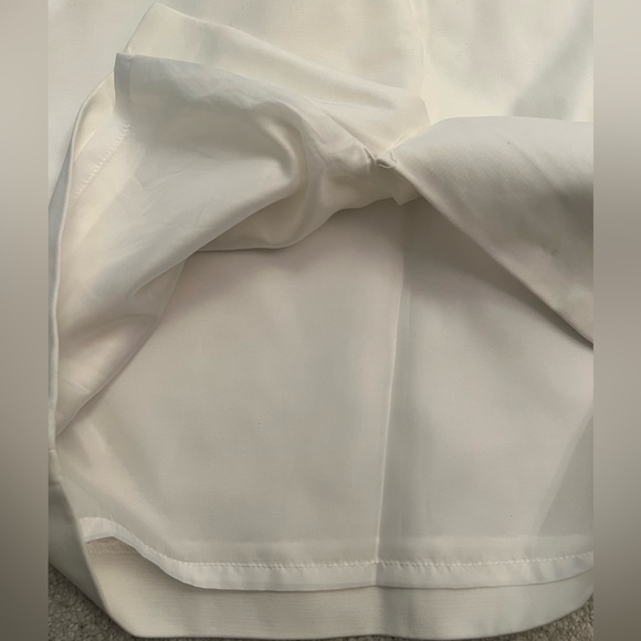 Calvin Klein Dress - Picture 4 of 7